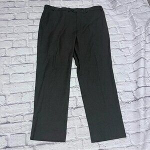 Ralph‎ Lauren Mens Dress Pants 42x32